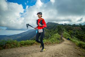 BIB: 5107
                            <button type="button" onclick="openModal(16023936)" class="btn btn-primary btn-sm float-right btn-popup" data-toggle="modal" data-target=".modal-high-quality">
                        <i class="fas fa-shopping-cart"></i> Add to Cart
                    </button>
                                            <button type="button" onclick="isThisMe(16023936, true)" class="btn btn-success btn-sm float-right btn-popup btn-isme hidden" data-toggle="tooltip" data-placement="bottom" title="นี่คือรูปของคุณใช่ไหม คลิกที่นี่เพื่อเอาเข้าอัลบั้ม">
                        <i class="fas fa-plus"></i> Add to album
                    </button>
                    <button type="button" onclick="isThisMe(16023936, false)" class="btn btn-warning btn-sm float-right btn-popup btn-isnotme hidden">
                        <i class="fas fa-ban"></i> Remove from album
                    </button>